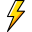 plugpointlandingpage.pages.dev favicon